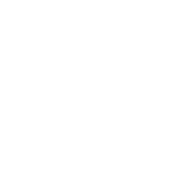 Truck Enterprises Inc.